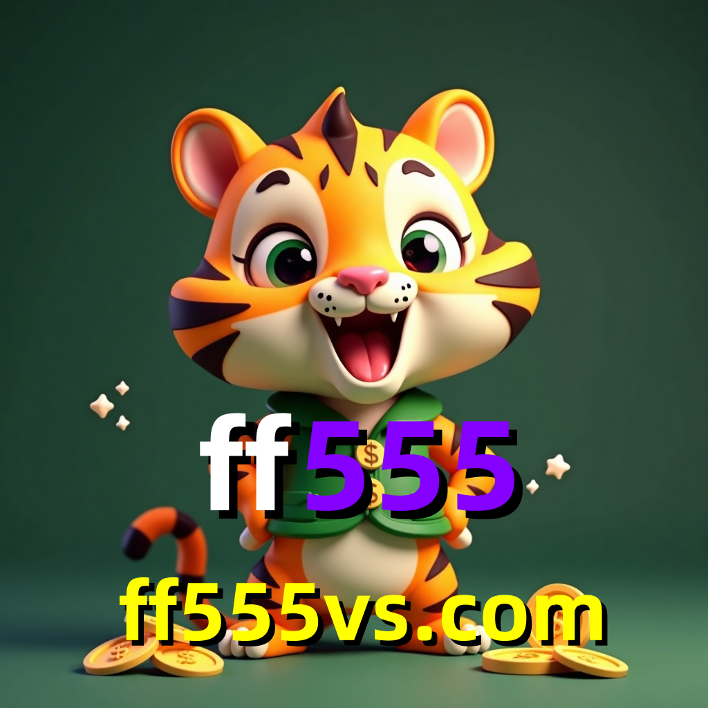 ff555